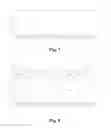 Fig. 07 - Method for forming deep trench spacing isolation for CMOS image sensors