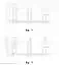 Fig. 09 - Method for forming deep trench spacing isolation for CMOS image sensors