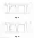Fig. 16 - Method for forming deep trench spacing isolation for CMOS image sensors