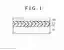 Fig. 02 - Method of manufacturing bonded substrate, bonded substrate, method of manufacturing solid-state imaging apparatus, solid-state imaging apparatus, and camera