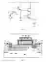 Fig. 02 - Semiconductor photosensitive unit and semiconductor photosensitive unit array thereof