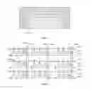 Fig. 07 - Semiconductor photosensitive unit and semiconductor photosensitive unit array thereof
