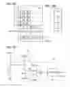 Fig. 04 - Method of operating an imaging device with global shutter system