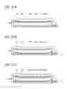 Fig. 22 - Method of operating an imaging device with global shutter system