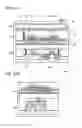 Fig. 28 - Method of operating an imaging device with global shutter system