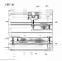 Fig. 32 - Method of operating an imaging device with global shutter system