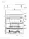 Fig. 34 - Method of operating an imaging device with global shutter system