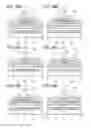 Fig. 40 - Method of operating an imaging device with global shutter system