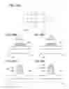 Fig. 41 - Method of operating an imaging device with global shutter system