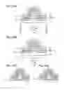 Fig. 44 - Method of operating an imaging device with global shutter system