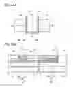 Fig. 46 - Method of operating an imaging device with global shutter system