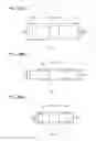Fig. 47 - Method of operating an imaging device with global shutter system
