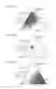 Fig. 48 - Method of operating an imaging device with global shutter system