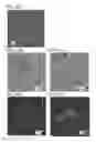 Fig. 52 - Method of operating an imaging device with global shutter system