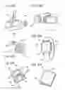 Fig. 58 - Method of operating an imaging device with global shutter system