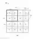 Fig. 07 - COLOR FILTER SENSORS