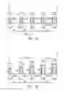 Fig. 04 - Solid-state imaging devices with enhanced angular response