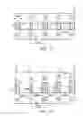 Fig. 05 - Solid-state imaging devices with enhanced angular response