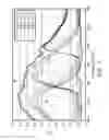 Fig. 09 - Solid-state imaging devices with enhanced angular response