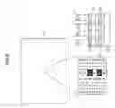 Fig. 04 - Imaging element, electronic device, and manufacturing method