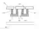 Fig. 01 - Light shield for light sensitive elements