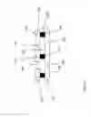 Fig. 08 - Light shield for light sensitive elements
