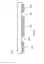 Fig. 09 - Light shield for light sensitive elements