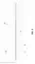 Fig. 06 - Method of forming a stress released image sensor package structure