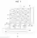 Fig. 02 - Semiconductor device and manufacturing method thereof