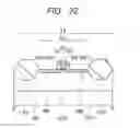Fig. 18 - Semiconductor device and manufacturing method thereof