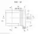 Fig. 24 - Semiconductor device and manufacturing method thereof