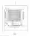 Fig. 02 - Solid-state imaging device, method of manufacturing a solid-state imaging device, and electronic apparatus