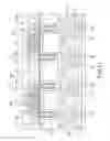Fig. 22 - Solid-state imaging device, method of manufacturing a solid-state imaging device, and electronic apparatus