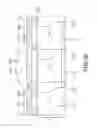 Fig. 35 - Solid-state imaging device, method of manufacturing a solid-state imaging device, and electronic apparatus