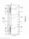 Fig. 40 - Solid-state imaging device, method of manufacturing a solid-state imaging device, and electronic apparatus