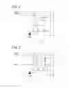 Fig. 03 - Solid-state imaging device and camera including discrete trench isolation structure