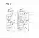 Fig. 04 - Solid-state imaging device and camera including discrete trench isolation structure