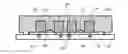 Fig. 01 - Optoelectronic modules that have shielding to reduce light leakage or stray light, and fabrication methods for such modules