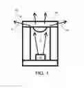 Fig. 02 - Optoelectronic modules that have shielding to reduce light leakage or stray light, and fabrication methods for such modules