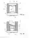 Fig. 03 - Optoelectronic modules that have shielding to reduce light leakage or stray light, and fabrication methods for such modules