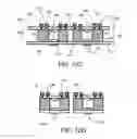 Fig. 24 - Optoelectronic modules that have shielding to reduce light leakage or stray light, and fabrication methods for such modules