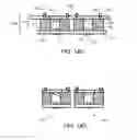 Fig. 28 - Optoelectronic modules that have shielding to reduce light leakage or stray light, and fabrication methods for such modules