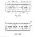 Fig. 29 - Optoelectronic modules that have shielding to reduce light leakage or stray light, and fabrication methods for such modules