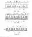 Fig. 32 - Optoelectronic modules that have shielding to reduce light leakage or stray light, and fabrication methods for such modules