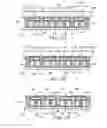Fig. 33 - Optoelectronic modules that have shielding to reduce light leakage or stray light, and fabrication methods for such modules