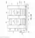 Fig. 37 - Optoelectronic modules that have shielding to reduce light leakage or stray light, and fabrication methods for such modules