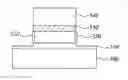Fig. 01 - Method of forming polysilicon gate structure in image sensor device