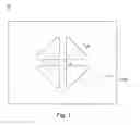Fig. 02 - Method of forming polysilicon gate structure in image sensor device