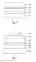 Fig. 07 - Method of forming polysilicon gate structure in image sensor device