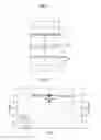 Fig. 02 - Electronic device and method for fabricating the same
